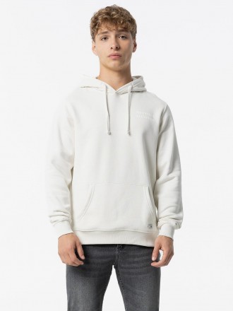 Sudaderas Y Jerséis Niño